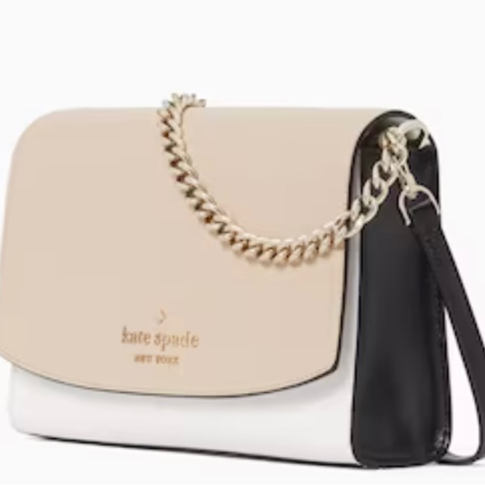 Kate Spade Crossbody